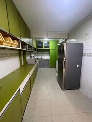 Spottiswoode Park (D2), Apartment #597652291